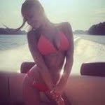 Amina - @judith.nicesexy - Instagram