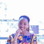 Judith Akilimali Nice - Facebook
