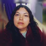 Judith Díaz Nice - @nice_ncj - Instagram