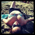 Judith - @judithnice - Instagram