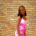 judith - @judithnice_470 - Instagram