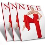 Judith NICE - Facebook