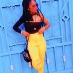judith nice - @judithnice19 - Instagram