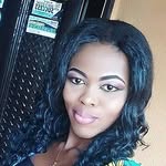 Judith Nice - @judithgidday - Instagram