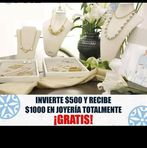 Judith Nice - Facebook