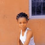 Judith Nice - @jonathanjudith54 - Instagram