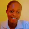Judith nice - @afekhidejudith616 - TikTok