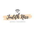 Judith Nice - Facebook