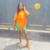 Judith Nice - @judithnice90 - TikTok