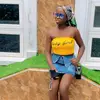 Judith nice 59 - @judith.nice.59 - TikTok