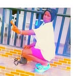 Judith nice 59 - @judithnice74 - Instagram