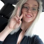 Judith Nice - @judith_3433 - Instagram