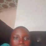 Judith nice - Facebook
