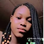 Judith nice - @judithnice673 - Instagram