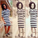 Judith nice - @judith.nice - Instagram