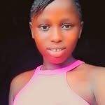 Judith nice - @judithnice6 - Instagram