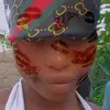 Judith Nice ♥️♥️♥️ - @judith.nice69 - TikTok