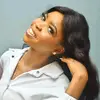 Judith nice - @user2916919721913 - TikTok