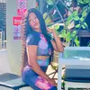 Judith Nice - @judith.nice - TikTok