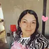 Judith Nice - @judith_nice_7 - TikTok