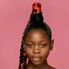 Judith Nice - @judithnice1997 - TikTok
