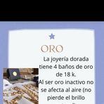 judith Nice Joyeria Fina - Facebook