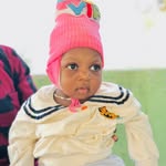 Judith Nicé Obiabo - @judithobiabo - Instagram