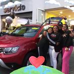 Judith Verduzco Nice - Facebook