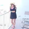 judithnicely1 - @judithnicely1 - TikTok