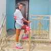 Judy 😍🥰😘❤️ - @judith.nice21 - TikTok
