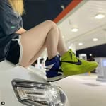 nice - @judithjanice7 - Instagram