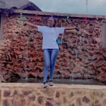 Nice��� - @judithnice2025 - Instagram