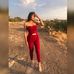 Judith  Nieves - Facebook