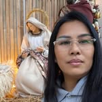 Judith Ampusta Nieves - @judith.nieves.357 - Instagram