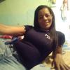 judith - @judith.nieves4 - TikTok