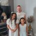 Judith Nieves - Facebook