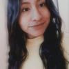 Judith Nieves - @judith.nieves40 - TikTok