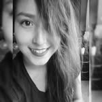 Judith nieves - @nieve_judik - Instagram