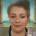Judith Nieves - Facebook