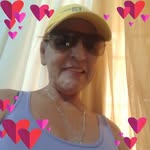 Judith Nieves - @judithnieves2024judithvieves20 - Instagram