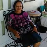 Judith Nieves - @nieves.judith - Instagram