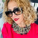 Judith Nieves - @judith.nieves.581 - Instagram