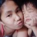 Judith Nieves - Facebook