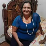 Judith Nieves - @judithnieves9639 - Instagram