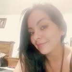 Judith Nieves - @judith.nieves - Instagram