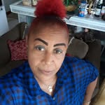 Judith Nieves - @judith.nieves.73 - Instagram