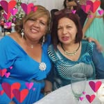 Judith Nieves - @judith.nieves.961 - Instagram
