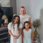 Judith Nieves - @judynieves7 - Instagram