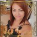 Judith Nieves - Facebook