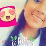 Judith Nieves - @judith_nieves120 - Instagram